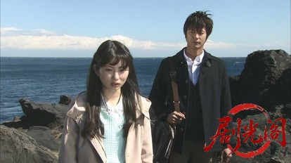 内田康夫サスペンス 浅見光彦シリーズ35 風のなかの櫻香.mkv_20260315_161334.539.jpg