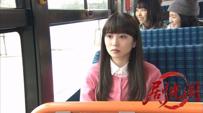 内田康夫サスペンス 浅見光彦シリーズ35 風のなかの櫻香.mkv_20260315_161237.867.jpg