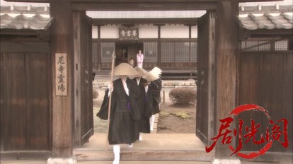 内田康夫サスペンス 浅見光彦シリーズ35 風のなかの櫻香.mkv_20260315_161224.971.jpg