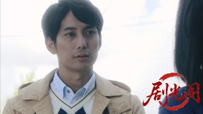 内田康夫サスペンス 新・浅見光彦シリーズ1 漂泊の楽人 越後〜沼津・哀しき殺人者.mkv.jpg