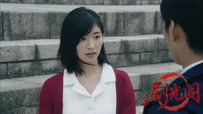 内田康夫サスペンス 新・浅見光彦シリーズ1 漂泊の楽人 越後〜沼津・哀しき殺人者.mkv.jpg