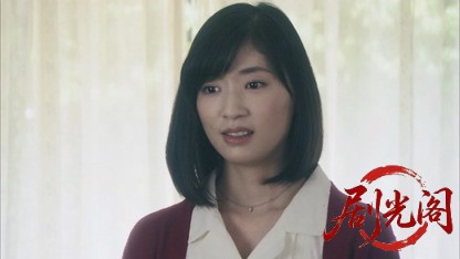 内田康夫サスペンス 新・浅見光彦シリーズ1 漂泊の楽人 越後〜沼津・哀しき殺人者.mkv.jpg