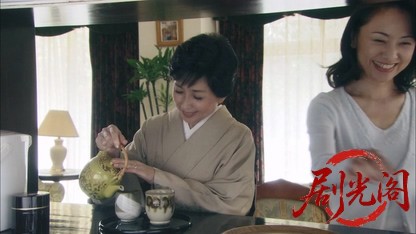 内田康夫サスペンス 新・浅見光彦シリーズ1 漂泊の楽人 越後〜沼津・哀しき殺人者.mkv.jpg