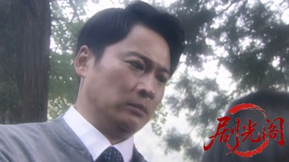 内田康夫サスペンス 新・浅見光彦シリーズ2 後鳥羽伝説殺人事件.mkv_20260315_162944.105.jpg