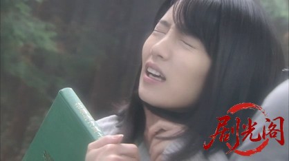 内田康夫サスペンス 新・浅見光彦シリーズ2 後鳥羽伝説殺人事件.mkv_20260315_162942.510.jpg