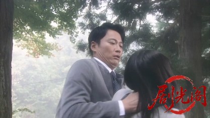 内田康夫サスペンス 新・浅見光彦シリーズ2 後鳥羽伝説殺人事件.mkv_20260315_162938.417.jpg