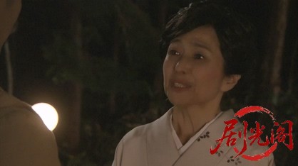 内田康夫サスペンス 新・浅見光彦シリーズ2 後鳥羽伝説殺人事件.mkv_20260315_162912.975.jpg