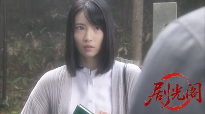 内田康夫サスペンス 新・浅見光彦シリーズ2 後鳥羽伝説殺人事件.mkv_20260315_162925.354.jpg