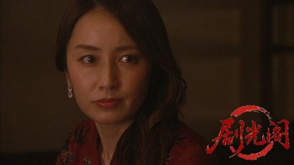 内田康夫サスペンス 新・浅見光彦シリーズ3 平家伝説殺人事件.mkv_20260315_163557.064.jpg