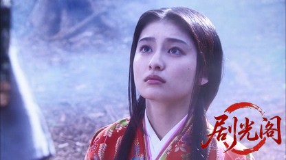 内田康夫サスペンス 新・浅見光彦シリーズ3 平家伝説殺人事件.mkv_20260315_163500.347.jpg