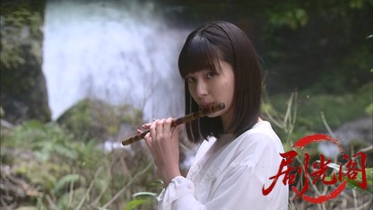 内田康夫サスペンス 新・浅見光彦シリーズ3 平家伝説殺人事件.mkv_20260315_163444.516.jpg