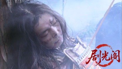 内田康夫サスペンス 新・浅見光彦シリーズ3 平家伝説殺人事件.mkv_20260315_163450.364.jpg
