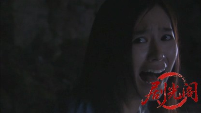 内田康夫サスペンス 新・浅見光彦シリーズ4 華の下にて.mkv_20260315_164344.040.jpg