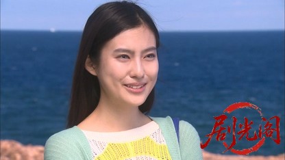 内田康夫サスペンス 新・浅見光彦シリーズ4 華の下にて.mkv_20260315_164411.307.jpg