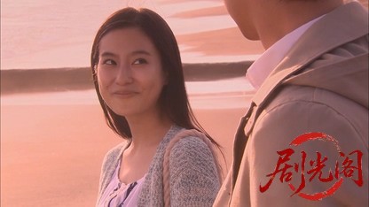 内田康夫サスペンス 新・浅見光彦シリーズ4 華の下にて.mkv_20260315_164243.218.jpg