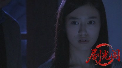 内田康夫サスペンス 新・浅見光彦シリーズ4 華の下にて.mkv_20260315_164248.840.jpg