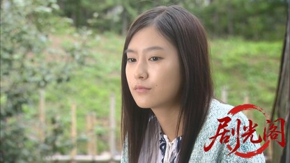 内田康夫サスペンス 新・浅見光彦シリーズ4 華の下にて.mkv_20260315_164229.358.jpg