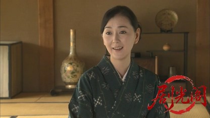 内田康夫サスペンス 新・浅見光彦シリーズ4 華の下にて.mkv_20260315_164208.467.jpg