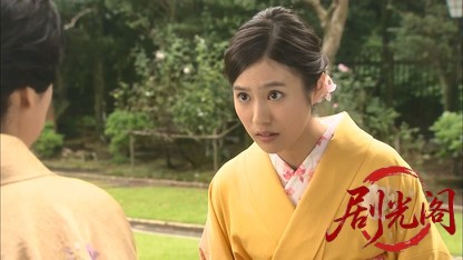 内田康夫サスペンス 新・浅見光彦シリーズ4 華の下にて.mkv_20260315_164204.309.jpg