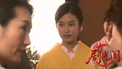 内田康夫サスペンス 新・浅見光彦シリーズ4 華の下にて.mkv_20260315_164157.384.jpg