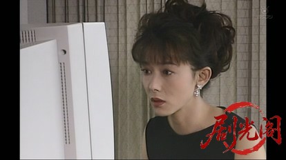 お局探偵・亜木子＆みどりの純情事件帳1.mkv_20260315_190803.850.jpg