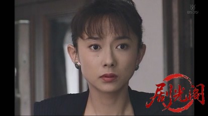 お局探偵・亜木子＆みどりの純情事件帳1.mkv_20260315_190630.439.jpg