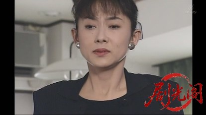 お局探偵・亜木子＆みどりの純情事件帳1.mkv_20260315_190632.034.jpg