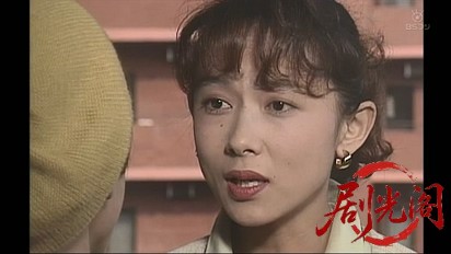 お局探偵　亜木子＆みどりの旅情事件帳2.mkv_20260315_192053.916.jpg