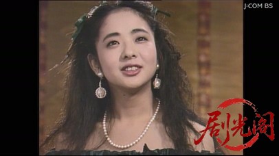 花ふぶき女スリ三姉妹.mkv_20260315_194103.615.jpg