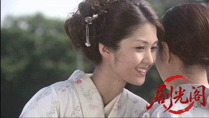京都南署鑑識ファイル３（主演・田中美里）.mkv_20260315_195138.774.jpg