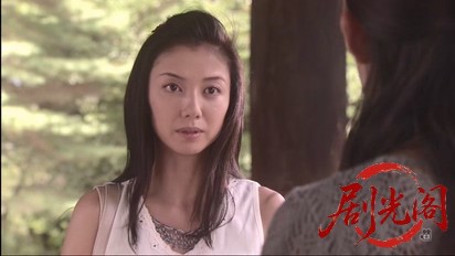 京都南署鑑識ファイル３（主演・田中美里）.mkv_20260315_195042.745.jpg
