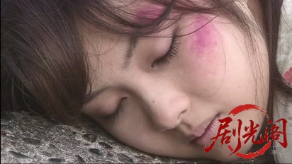 京都南署鑑識ファイル３（主演・田中美里）.mkv_20260315_194918.617.jpg