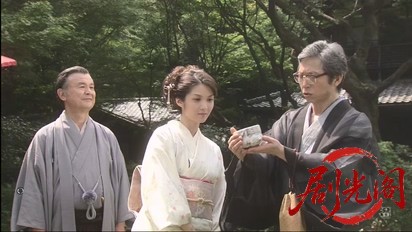 京都南署鑑識ファイル３（主演・田中美里）.mkv_20260315_194851.033.jpg
