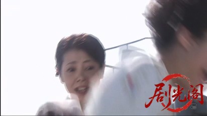京都南署鑑識ファイル３（主演・田中美里）.mkv_20260315_195144.619.jpg