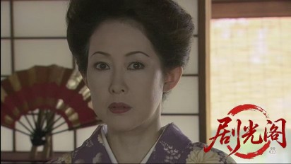 京都南署鑑識ファイル４（主演・田中美里）.mkv_20260315_200121.658.jpg
