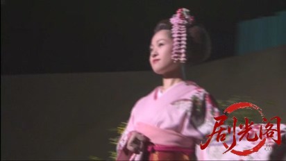 京都南署鑑識ファイル４（主演・田中美里）.mkv_20260315_200045.366.jpg