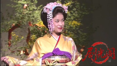 京都南署鑑識ファイル４（主演・田中美里）.mkv_20260315_200043.418.jpg