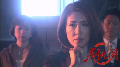 京都南署鑑識ファイル５（主演・田中美里）.mkv_20260315_201036.075.jpg