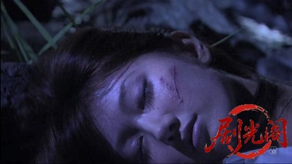 京都南署鑑識ファイル５（主演・田中美里）.mkv_20260315_200951.879.jpg