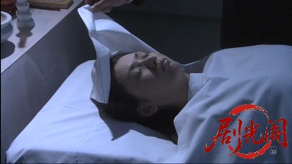 京都南署鑑識ファイル５（主演・田中美里）.mkv_20260315_200922.516.jpg