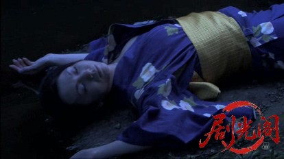 京都南署鑑識ファイル５（主演・田中美里）.mkv_20260315_200752.929.jpg