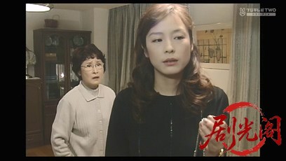 おばさんデカ　桜乙女の事件帖12.mkv_20260315_223934.516.jpg