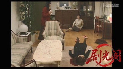 おばさんデカ　桜乙女の事件帖12.mkv_20260315_224252.260.jpg