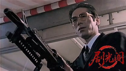 ヤンキー愚連隊 なんぼのもんじゃい!.mkv_20260316_102011.389.jpg