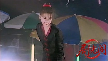 ヤンキー愚連隊 なんぼのもんじゃい!.mkv_20260316_102006.825.jpg