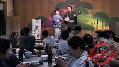 ヤンキー愚連隊 なんぼのもんじゃい!.mkv_20260316_101838.070.jpg