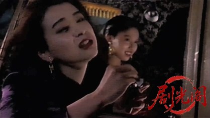 ヤンキー愚連隊 なんぼのもんじゃい!.mkv_20260316_101742.554.jpg