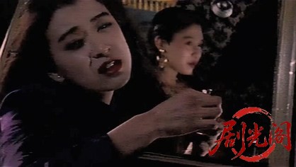 ヤンキー愚連隊 なんぼのもんじゃい!.mkv_20260316_101740.403.jpg