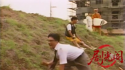 ヤンキー愚連隊 なんぼのもんじゃい! 2.mkv_20260316_103044.845.jpg