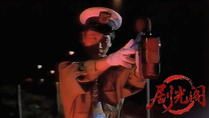 ヤンキー愚連隊 なんぼのもんじゃい! 2.mkv_20260316_103019.428.jpg